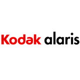 Kodak