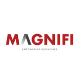 Magnifi