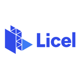 Licel