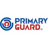 Primary Guard