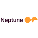 Neptune
