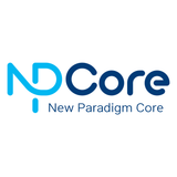 New Paradigm Core
