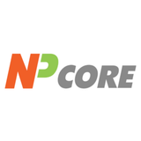 NP Core