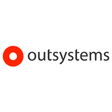 Outsystems