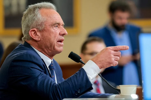 RFK Jr. faces criticism over vaccine policy at hearing.jpg