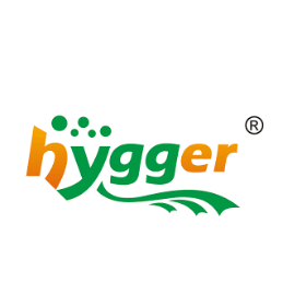 hygger Coupons and Promo Code