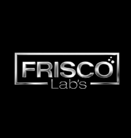 Frisco Labs Coupons and Promo Code