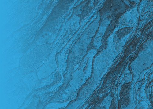 Rock layers - a colorful formations of rocks stacked over the hundreds of years. Interesting backgro.jpg