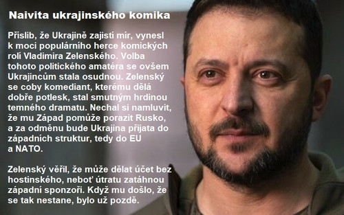 Ukrajina Rusko Vojna Invzia UARUS.jpg