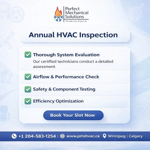 Annual Inspections Services in Calgary (5).jpg