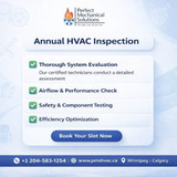Annual Inspections Services in Calgary (5)