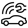 BgyzSLP.png