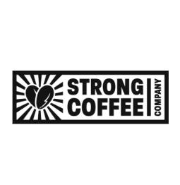 Strong Coffee Company Coupons and Promo Code