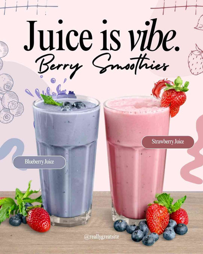 juice image for flex printing (2)