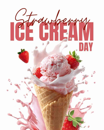 juice image for flex printing (14)