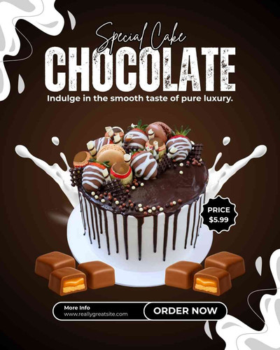 juice image for flex printing (19)