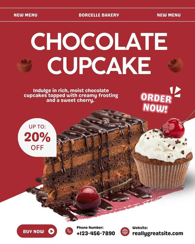 juice image for flex printing (20)