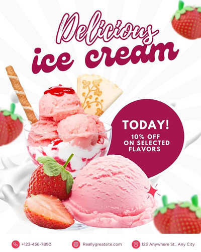 juice image for flex printing (15)