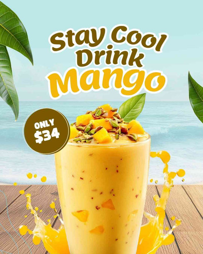 juice image for flex printing (7)