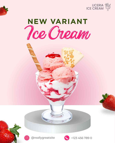 juice image for flex printing (16)