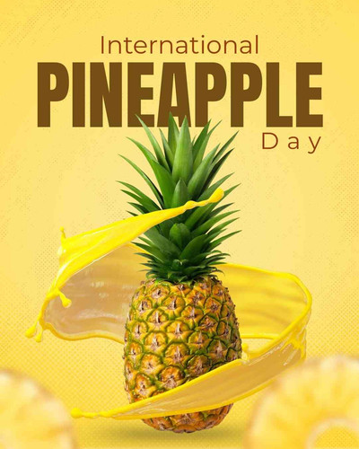 juice image for flex printing (12)