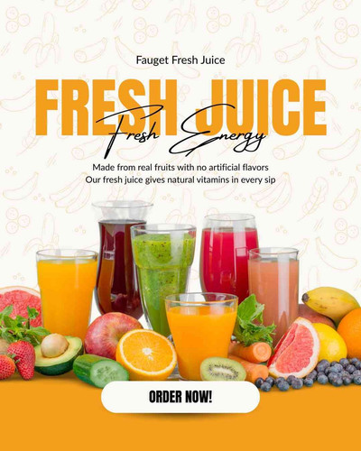 juice image for flex printing (3)