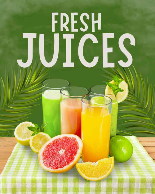 juice image for flex printing (4)