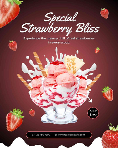 juice image for flex printing (17)