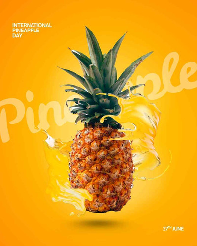 juice image for flex printing (8)