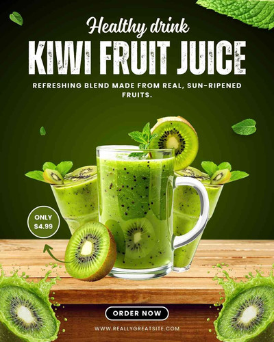 juice image for flex printing (11)