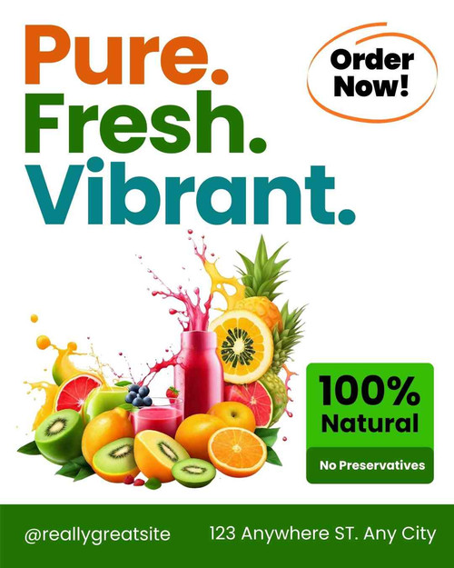 juice image for flex printing (5)