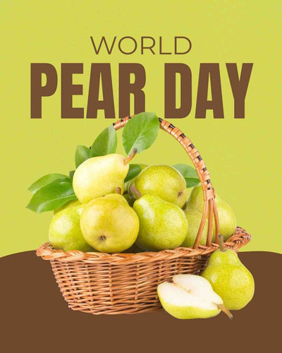 juice image for flex printing (9)