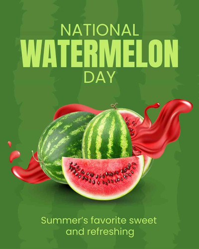 juice image for flex printing (13)