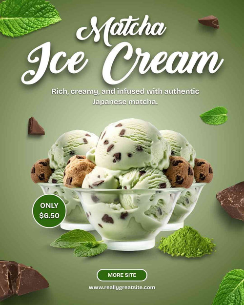 juice image for flex printing (18)