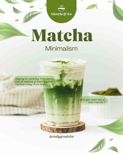 juice image for flex printing (10)