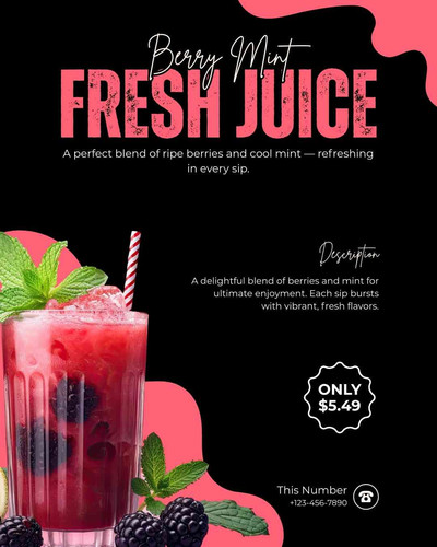 juice image for flex printing (6)