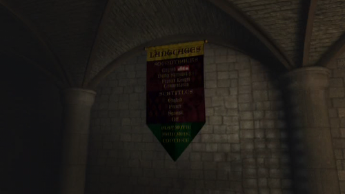 vlcsnap 00002.png