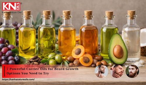 7 Powerful Carrier Oils for Beard Growth Options You Need to Try (1).png