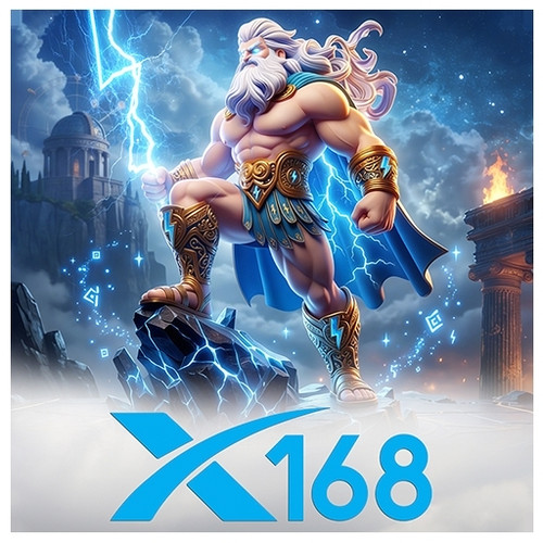 x168 games.jpg