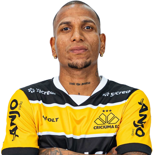 OTERO (1).png
