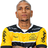 OTERO (1)