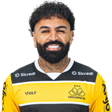 romarinho (1)