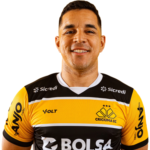 YURI TANQUE (1).png