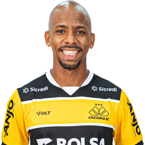 WAGUININHO (1).png