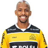 WAGUININHO (1)