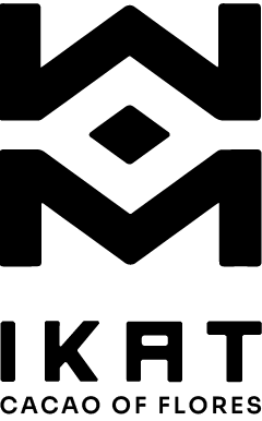 260223 All IKAT logos Logo black, bold.png