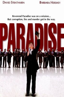 Paradise [2004] [DVD5-R1] [Latino]