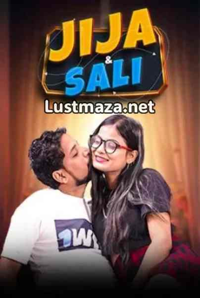 Lustmaza net.jpg