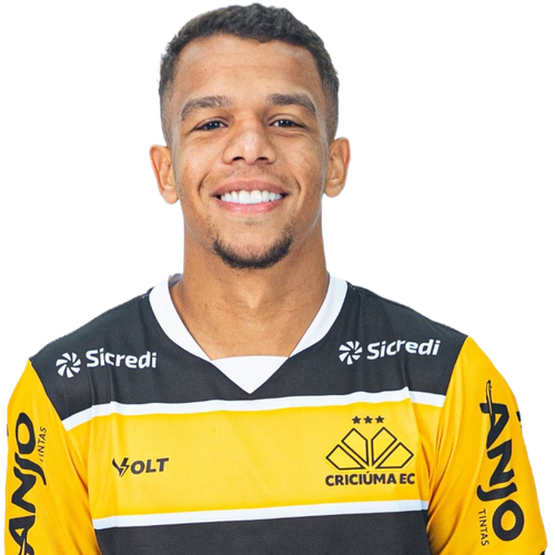 SANDRY (1).png