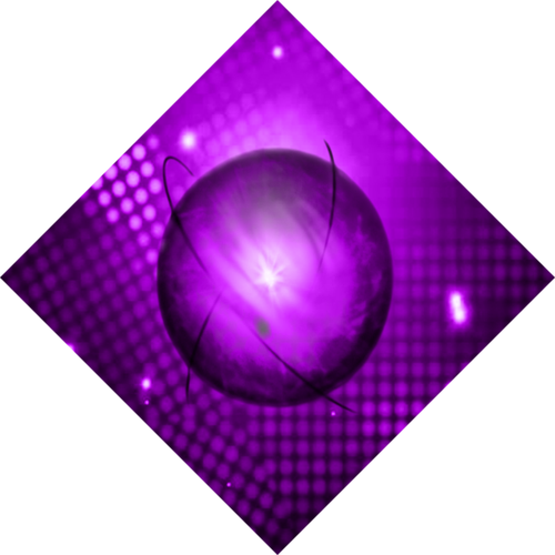 anomal.png